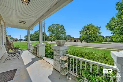 24908 State St, Elberta, AL 36530 - Photo 9