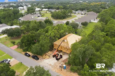 26643 Terry Cove Dr, Orange Beach, AL 36561 - Photo 9