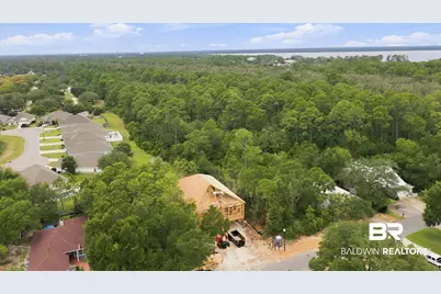 26643 Terry Cove Dr, Orange Beach, AL 36561 - Photo 11