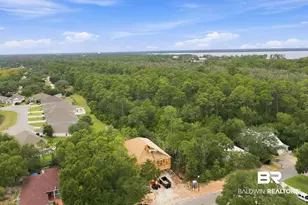 26643 Terry Cove Dr, Orange Beach, AL 36561 - Photo 11