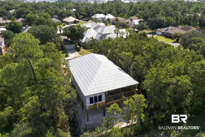 26643 Terry Cove Dr, Orange Beach, AL 36561 - Photo 3
