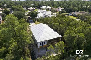 26643 Terry Cove Dr, Orange Beach, AL 36561 - Photo 3