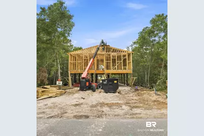 26643 Terry Cove Dr, Orange Beach, AL 36561 - Photo 7