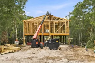 26643 Terry Cove Dr, Orange Beach, AL 36561 - Photo 7
