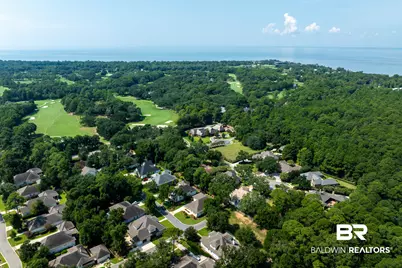 326 Poviner Place, Fairhope, AL 36532 - Photo 87