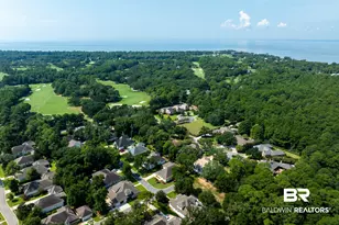 326 Poviner Pl, Fairhope, AL 36532 - Photo 87