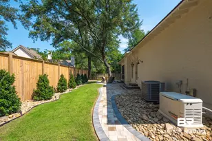 326 Poviner Pl, Fairhope, AL 36532 - Photo 77