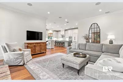 326 Poviner Place, Fairhope, AL 36532 - Photo 31