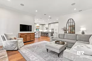 326 Poviner Pl, Fairhope, AL 36532 - Photo 31