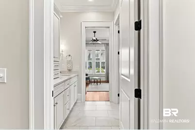 326 Poviner Place, Fairhope, AL 36532 - Photo 57