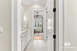 326 Poviner Pl, Fairhope, AL 36532 - Photo 57