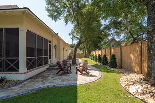 326 Poviner Pl, Fairhope, AL 36532 - Photo 71