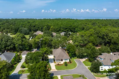 326 Poviner Place, Fairhope, AL 36532 - Photo 85