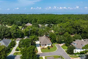 326 Poviner Pl, Fairhope, AL 36532 - Photo 85
