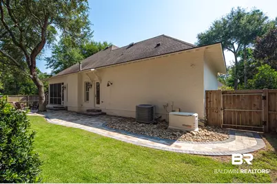 326 Poviner Place, Fairhope, AL 36532 - Photo 75