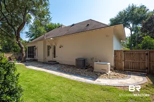 326 Poviner Pl, Fairhope, AL 36532 - Photo 75