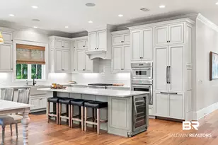326 Poviner Pl, Fairhope, AL 36532 - Photo 25