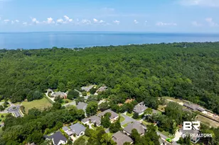 326 Poviner Pl, Fairhope, AL 36532 - Photo 93