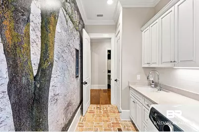 326 Poviner Place, Fairhope, AL 36532 - Photo 65