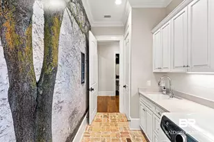 326 Poviner Pl, Fairhope, AL 36532 - Photo 65