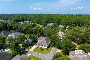 326 Poviner Pl, Fairhope, AL 36532 - Photo 83
