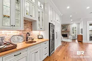 326 Poviner Pl, Fairhope, AL 36532 - Photo 7