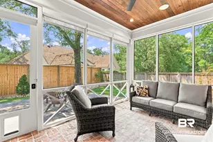 326 Poviner Pl, Fairhope, AL 36532 - Photo 67