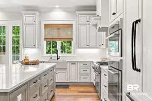 326 Poviner Pl, Fairhope, AL 36532 - Photo 13