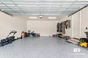 326 Poviner Pl, Fairhope, AL 36532 - Photo 69