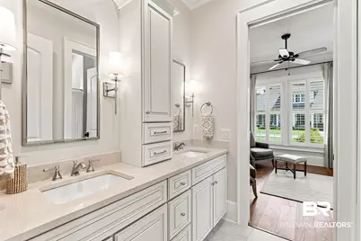 326 Poviner Place, Fairhope, AL 36532 - Photo 55