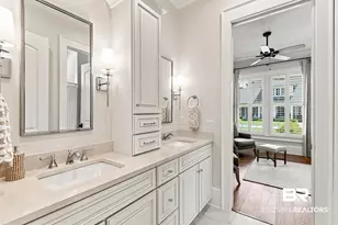326 Poviner Pl, Fairhope, AL 36532 - Photo 55