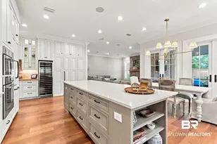 326 Poviner Pl, Fairhope, AL 36532 - Photo 15
