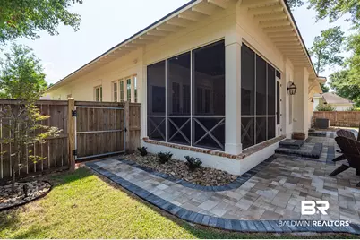 326 Poviner Place, Fairhope, AL 36532 - Photo 73