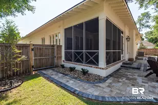 326 Poviner Pl, Fairhope, AL 36532 - Photo 73