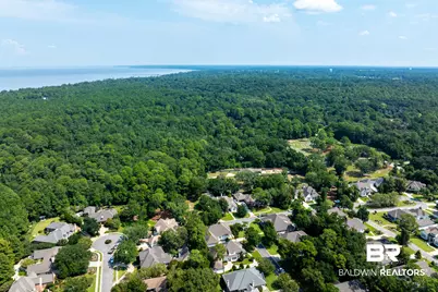 326 Poviner Place, Fairhope, AL 36532 - Photo 91