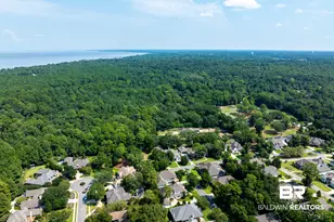 326 Poviner Pl, Fairhope, AL 36532 - Photo 91