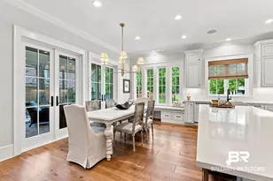 326 Poviner Pl, Fairhope, AL 36532 - Photo 23