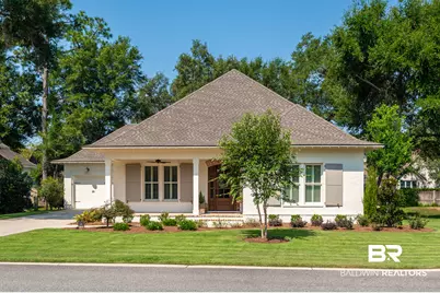 326 Poviner Place, Fairhope, AL 36532 - Photo 81