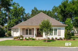 326 Poviner Pl, Fairhope, AL 36532 - Photo 81