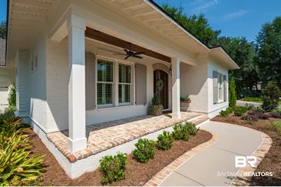 326 Poviner Place, Fairhope, AL 36532 - Photo 79