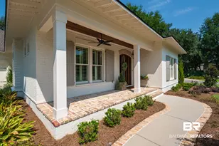 326 Poviner Pl, Fairhope, AL 36532 - Photo 79