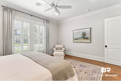 326 Poviner Place, Fairhope, AL 36532 - Photo 37