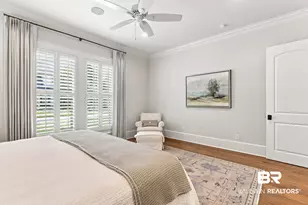 326 Poviner Pl, Fairhope, AL 36532 - Photo 37