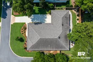 326 Poviner Pl, Fairhope, AL 36532 - Photo 95