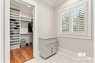 326 Poviner Place, Fairhope, AL 36532 - Photo 43