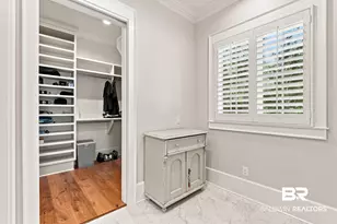 326 Poviner Pl, Fairhope, AL 36532 - Photo 43