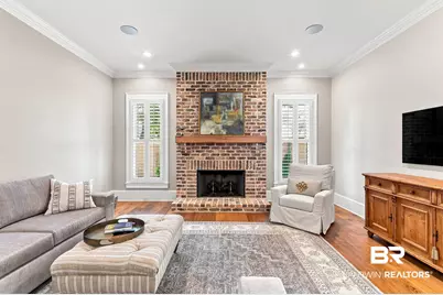326 Poviner Place, Fairhope, AL 36532 - Photo 29