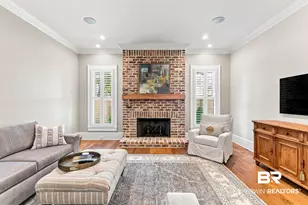 326 Poviner Pl, Fairhope, AL 36532 - Photo 29
