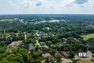 326 Poviner Place, Fairhope, AL 36532 - Photo 89