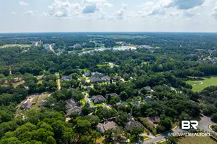 326 Poviner Pl, Fairhope, AL 36532 - Photo 89